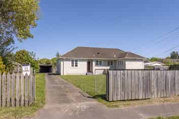 33 Quinns Road, Shirley