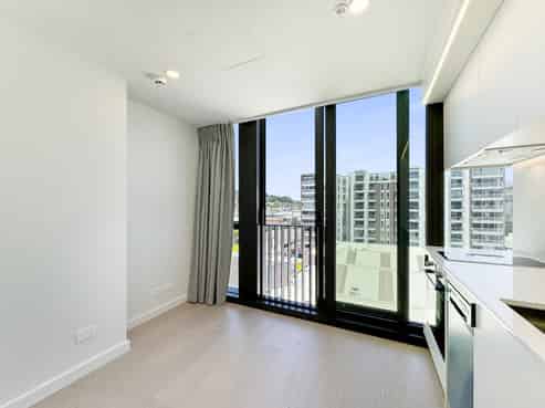 407/10 Alpha Street, Te Aro