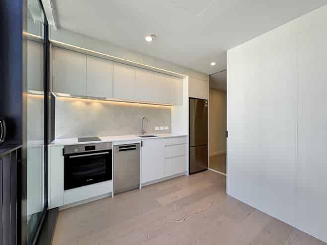 407/10 Alpha Street, Te Aro