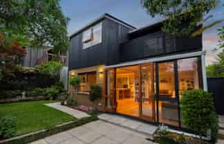 10C Kitirawa Road, Remuera