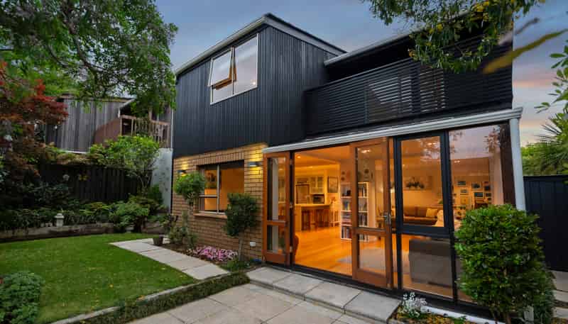 10C Kitirawa Road, Remuera