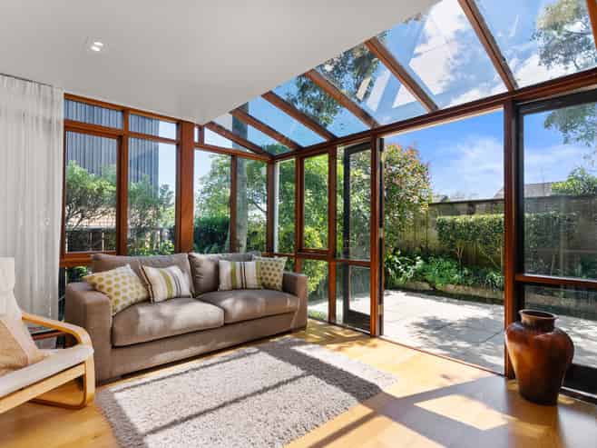 10C Kitirawa Road, Remuera