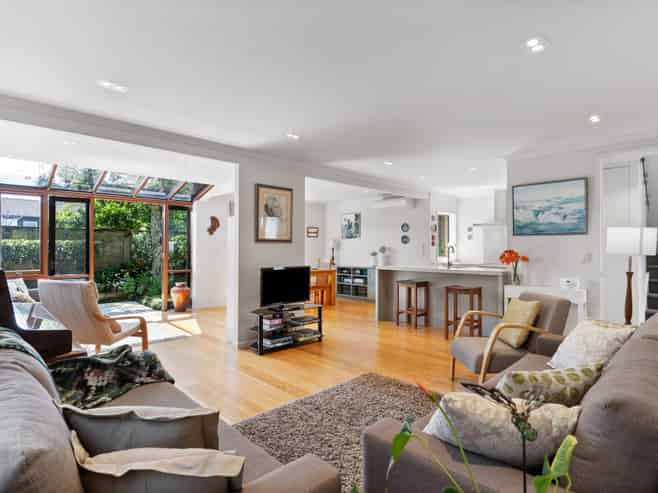 10C Kitirawa Road, Remuera