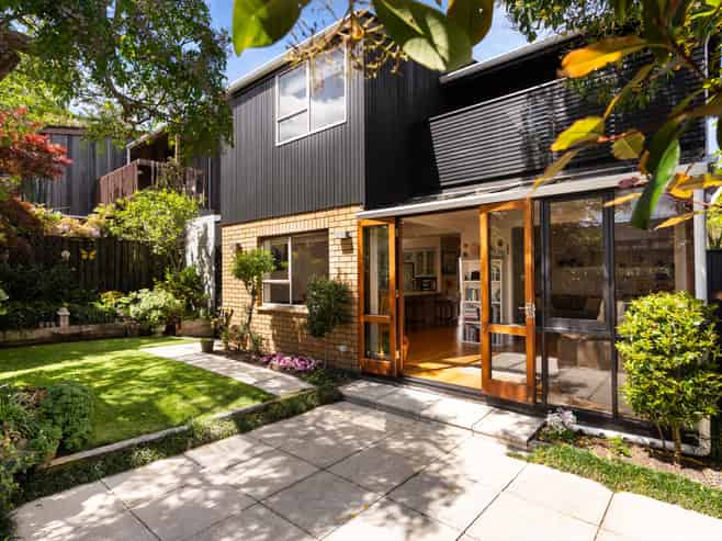 10C Kitirawa Road, Remuera