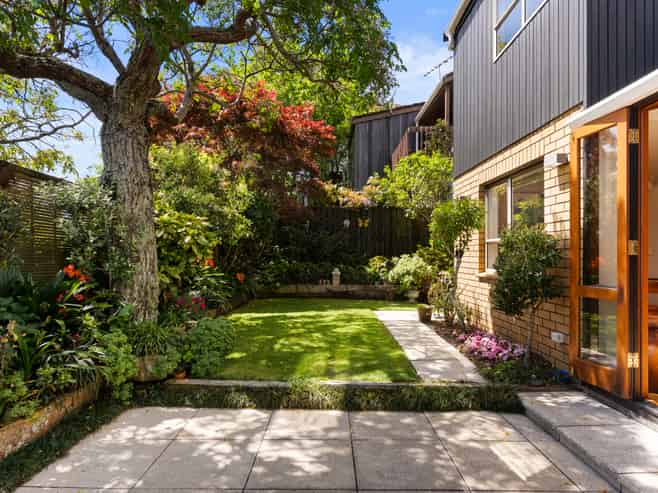 10C Kitirawa Road, Remuera