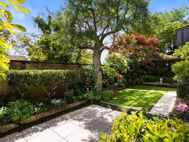 10C Kitirawa Road, Remuera