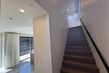 19 Taurus Lane, Jacks Point