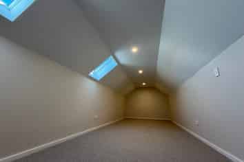 19 Taurus Lane, Jacks Point