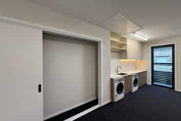 19 Taurus Lane, Jacks Point