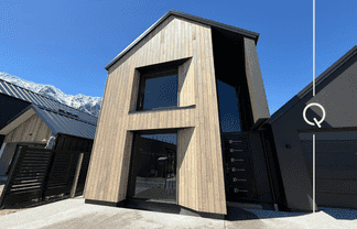 19 Taurus Lane, Jacks Point