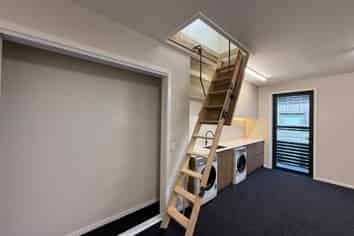 19 Taurus Lane, Jacks Point