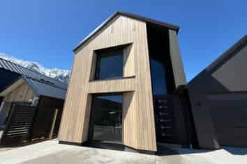 19 Taurus Lane, Jacks Point