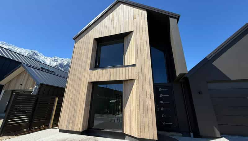 19 Taurus Lane, Jacks Point