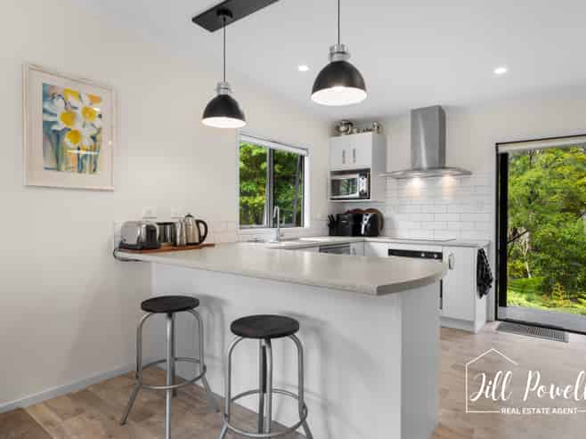 Lot 8/11 Lancewood Lane, Pahi