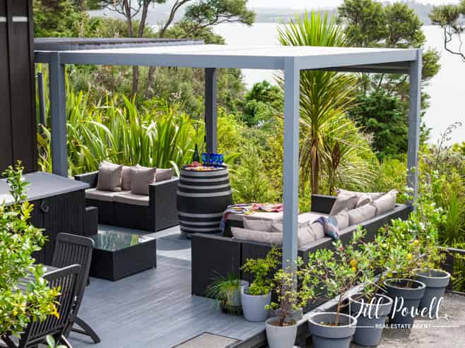 Lot 8/11 Lancewood Lane, Pahi