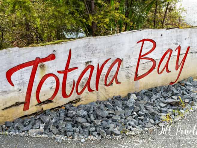 Lot 8/11 Lancewood Lane, Pahi