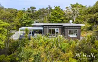 Lot 8/11 Lancewood Lane, Pahi