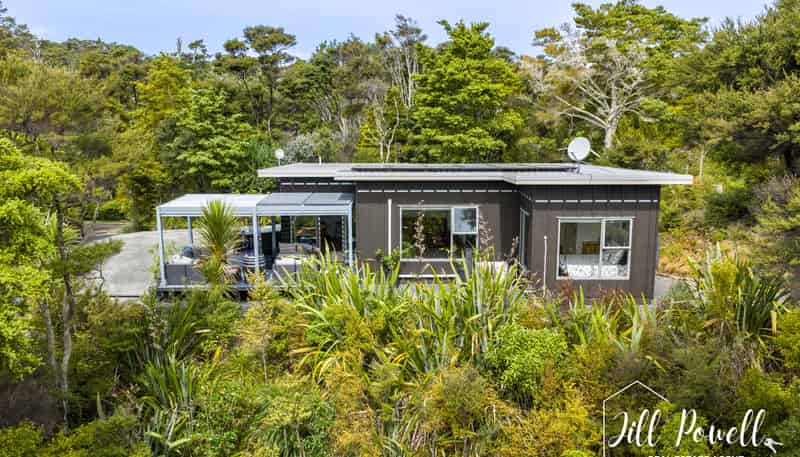 Lot 8/11 Lancewood Lane, Pahi