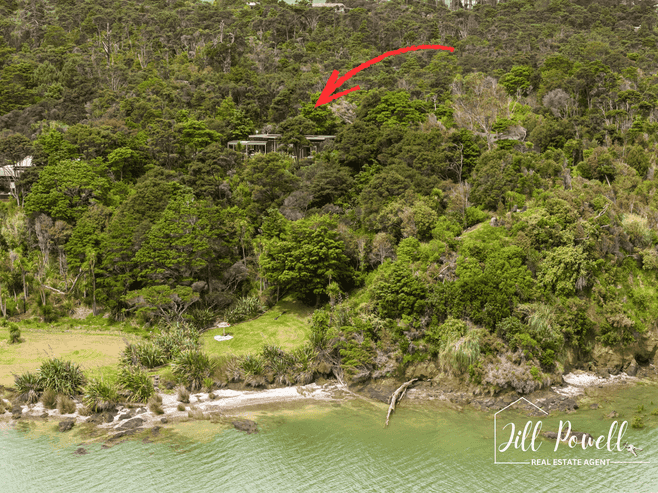 Lot 8/11 Lancewood Lane, Pahi