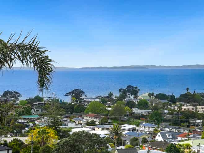 20 Totara Road, Stanmore Bay