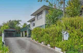 18 Argyle Avenue, Levin