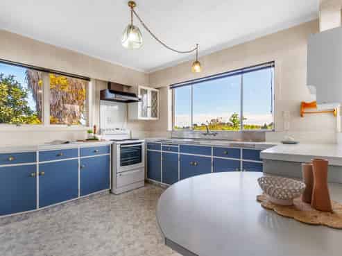 18 Argyle Avenue, Levin