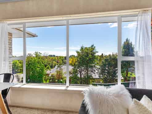 18 Argyle Avenue, Levin