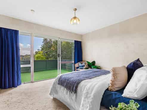 18 Argyle Avenue, Levin