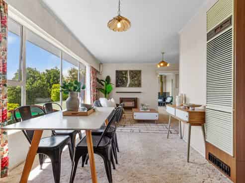 18 Argyle Avenue, Levin