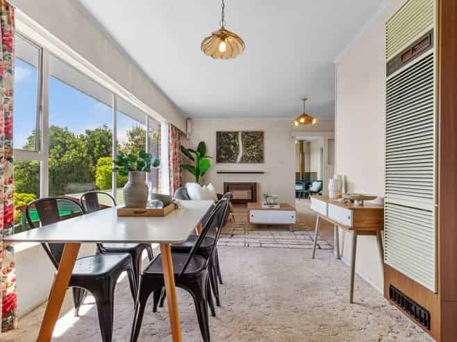 18 Argyle Avenue, Levin