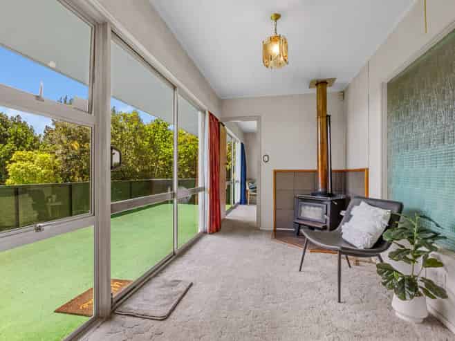 18 Argyle Avenue, Levin