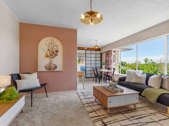 18 Argyle Avenue, Levin