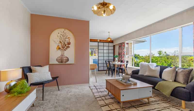 18 Argyle Avenue, Levin