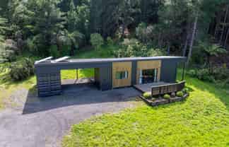 90 Hoeke Road, Carterton