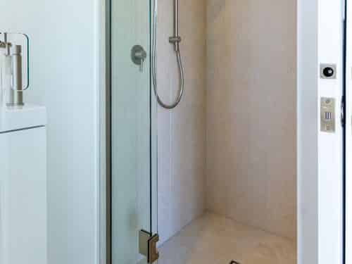 8/335 Gloucester Street , Christchurch Central