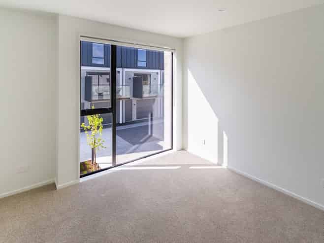 8/335 Gloucester Street , Christchurch Central