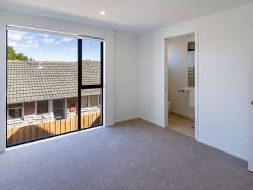 8/335 Gloucester Street , Christchurch Central