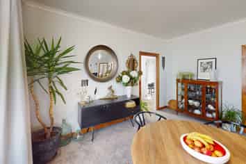 5 Gunn Street, Gonville