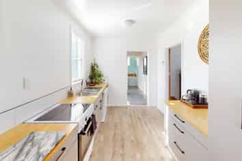 5 Gunn Street, Gonville