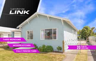 5 Gunn Street, Gonville