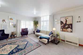 5 Gunn Street, Gonville