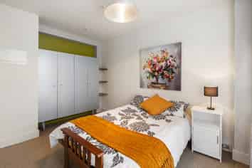 46/43 Mulgrave Street, Thorndon