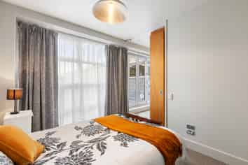 46/43 Mulgrave Street, Thorndon