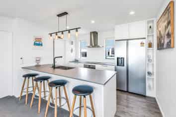 13 Huntaway Lane, DUNSANDEL