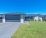 13 Huntaway Lane, Dunsandel, Selwyn, Canterbury