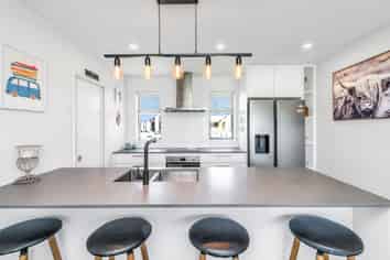 13 Huntaway Lane, DUNSANDEL