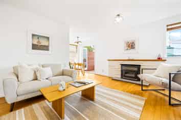 4a Winifred Avenue, Glenfield