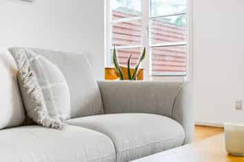 4a Winifred Avenue, Glenfield