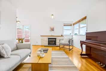 4a Winifred Avenue, Glenfield