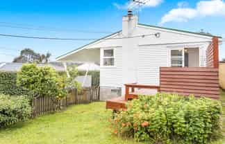 4a Winifred Avenue, Glenfield